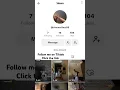 Download Lagu https://vm.tiktok.com/ZSHnmpeAtKUHo-kL8z8/ follow my page please