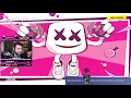 SypherPK Twitch moments