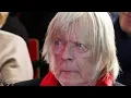 The Death of Renaud His toxic relationship with his father