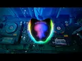 SKY KNIGHT DIMENSION INS || ARIYA OFFICIAL