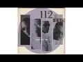 112 - Come See Me (Instrumental)