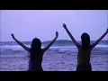Neil Frances - Teardrops (Un Official Video)