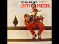 If You've Got the Money, I've Got the Time (December 1958 Version)