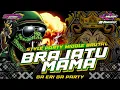 Download Lagu DJ BRAJATUMAMA‼️MIDDLE BRUTAL NEMBAK NEMBAK{EPJ MUSIC FT BOS GENBA}VIRAL TERBARU TIK TOK 2025