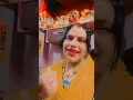 Download Lagu main Bhagya ki Morni