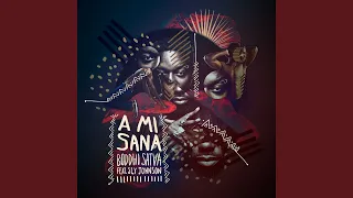 a mi sana dance with me 