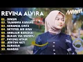 Download Lagu REVINA ALVIRA - DINGIN, TAJAMNYA KARANG - DANGDUT LAWAS FULL ALBUM - GASENTRA 2025