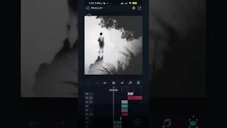 Behind The Scene Of What Is Life Take It Or Leave It Album 