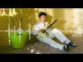Boy Pablo - Hey Girl | LIVE Performance | SiriusXM