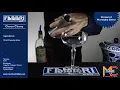 Fabbri Masterclass Choco Cherry