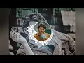 Ramana Aei 8D Audio
