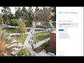 How to Register for classes using Schedule Builder