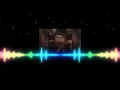 Download Lagu Trio macan karna su sayang rimex2020