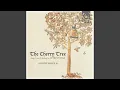 Download Lagu Qui creavit celum (\