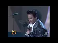 Download Lagu Nick Kamen - Loving You Is Sweeter Than Ever (Azzurro 1987)