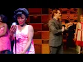Beautiful - The Carole King Musical