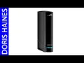 Best Modem Router Combo for Comcast 2026 - Top 5