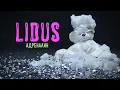 Download Lagu LIDUS - Адреналин / Official Music Video