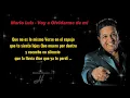 Mario Luis - Voy a Olvidarme de mi ♪ Letra / Voy a Afeitarme y a tender la cama ! 🥀🥺 Cumbia