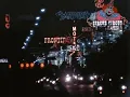 Four Tet - Two Thousand and Seventeen (slowed + reverb)