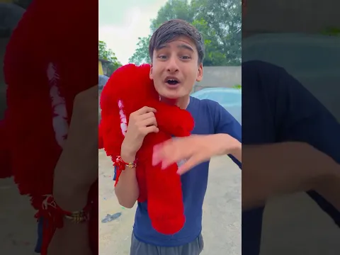 Sandese Aate hain😃❤️#shorts #ytshorts #riyanshikimasti #trending #viralvideo
