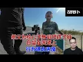 Download Lagu 骑行男子国道偶遇小男孩，问起原因竟然是........