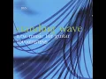 Standing Wave