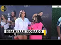Sharelle Rosado Talks Netflix s Selling Tampa Season 2