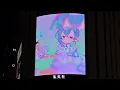 【AiScReam】Single「NEXT CARD」SPOT映像