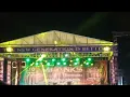 Download Lagu MENGAPA DUA - BAYU PRATAMA \u0026 TIARA AMORA | LIVE NEW PALLAPA MIANKS COMMUNITY | WONOKERTO, PEKALONGAN