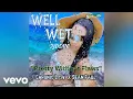 Download Lagu Sean Paul, Chronic Law - Pretty Without Flaws (Official Visualizer)