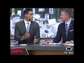 College Game Day - Penn State