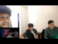 Download Lagu Non-Kpop Fans React To BTS \
