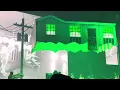 OUTSIDE TODAY - NBA YOUNGBOY (LIVE) MASA TOUR HOUSTON TEXAS 2025