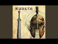 Download Lagu Revolusi Jiwa
