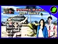 Download Lagu 🔴 DANGDUT SASAK MODERN II SASAK ALBUM DUET MANIS OM PELITA HARAPAN II SASAK LOMBOK