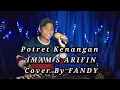Download Lagu Potret Kenangan_IMAM S ARIFIN Cover By FANDY