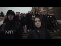 Apashe - Uebok VIP [Music Video]