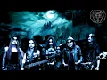 Download Lagu SOFT LAUNCHING ALBUM 10Th SANTET \