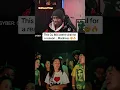 Download Lagu This DJ Mix went viral for a reason… Madness 🤯🔥 Credit: @babyj4lyfe