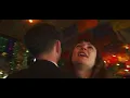Pokey LaFarge - "Lucky Sometimes" [Official Video]