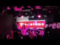 Download Lagu Delaporte - Ni un beso (Sala Stereo Alicante 23/05/2019)