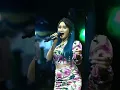 Download Lagu Rembulan Malam - Arlida Putri #dangdutkoploterbaru2021 #rembulanmalam