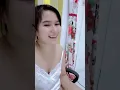 Download Lagu Cuci Mata 64.. Vany Private Room 🙈🙈 Segitiga Hany Memang Tebel Rek 😍😍