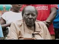 Download Lagu Prof. KANYEIHAMBA LAST WORDS, I'M NOT HAPPY WITH MUSEVENI