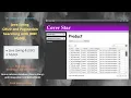 Java Swing CRUD and Pagination Searching with JDBC MySQL Bonus Relation Database One to Many