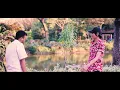 Holiday of Tania - Ku Ikhlaskan Kau Dalam Do'a [ OFFICIAL MUSIC LYRICS VIDEO ]