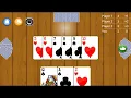Download Lagu Tien Len,Playing Card Game,Amazing gaming ,Mr.BM#13