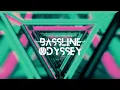 Skrillex & Boys Noize - Fine Day Anthem (Extended Mix)