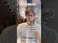 Download Lagu Sesuai dengan lirik lagu DEWA 19🎶🎵“Hawa tercipta di dunia.. untuk menemani sang adam”🎵🎶